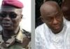 Côte d’Ivoire : Le chef de l’Etat accorde une grâce présidentielle à 51 prisonniers politiques