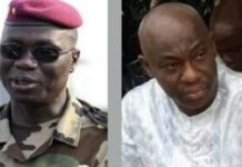 Côte d’Ivoire : Le chef de l’Etat accorde une grâce présidentielle à 51 prisonniers politiques