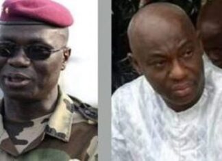 Côte d’Ivoire : Le chef de l’Etat accorde une grâce présidentielle à 51 prisonniers politiques