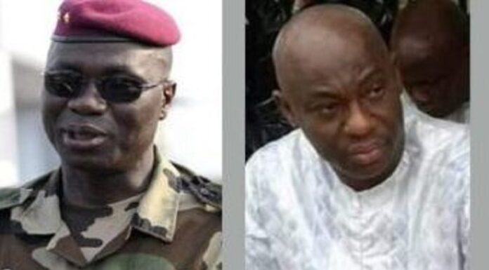 Côte d’Ivoire : Le chef de l’Etat accorde une grâce présidentielle à 51 prisonniers politiques