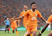 CAN 2023 : La Côte d’Ivoire qualifiée pour les demi-finales