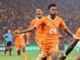 CAN 2023 : La Côte d’Ivoire qualifiée pour les demi-finales
