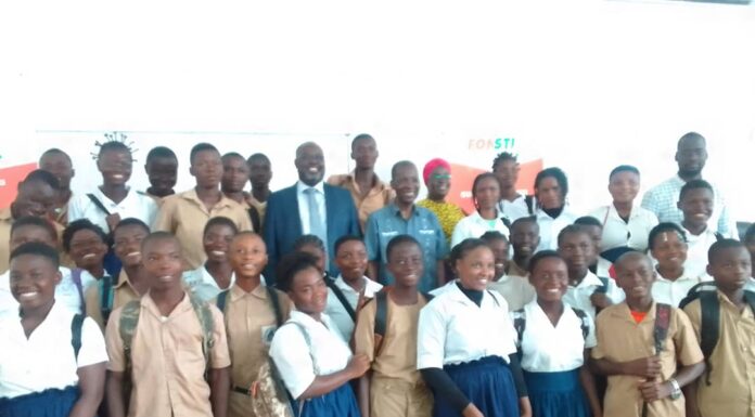 Calendrier des examens scolaires en Côte d’Ivoire pour la session 2024 : Nouvelles dates et instructions importantes