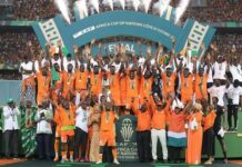 CAN 2023 : Les Eléphants sur le toit de l’Afrique