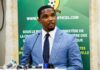 CAN 2023 : Eto’o et Osimhen encensent la Côte d’Ivoire pour la parfaite organisation de la compétition