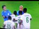 1/4 de finale de la CAN 2023 : Sévères sanctions en vue pour la sélection malienne suite à sa défaite contre la Côte d’Ivoire pour des comportements antisportifs