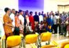 Concours Éducatif Innovant : Spider Technologies Dévoile son Premier Concours de Dictée et de Mathématiques en Milieu Scolaire