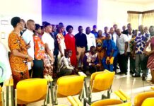 Concours Éducatif Innovant : Spider Technologies Dévoile son Premier Concours de Dictée et de Mathématiques en Milieu Scolaire