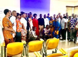 Concours Éducatif Innovant : Spider Technologies Dévoile son Premier Concours de Dictée et de Mathématiques en Milieu Scolaire