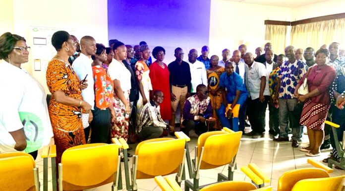 Concours Éducatif Innovant : Spider Technologies Dévoile son Premier Concours de Dictée et de Mathématiques en Milieu Scolaire