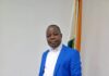 Yopougon : Marc Tahou Zouhou reconduit à la tête de la Mutuelle de développement de Beoué Zagna (Bangolo)