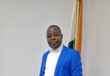 Yopougon : Marc Tahou Zouhou reconduit à la tête de la Mutuelle de développement de Beoué Zagna (Bangolo)
