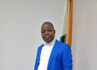 Yopougon : Marc Tahou Zouhou reconduit à la tête de la Mutuelle de développement de Beoué Zagna (Bangolo)