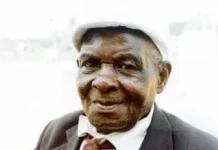 Côte d’Ivoire : Le ‘’Vieux Menékré’’ le célèbre artiste-chanteur est décédé à l’âge de 118 ans à Menékré