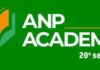 Côte d’Ivoire /ANP-Academy : Les journalistes invités à équilibrer l’information