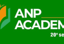 Côte d’Ivoire /ANP-Academy : Les journalistes invités à équilibrer l’information