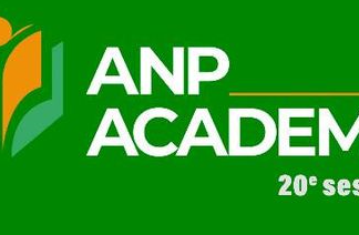 Côte d’Ivoire /ANP-Academy : Les journalistes invités à équilibrer l’information