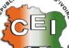Côte d’Ivoire : La CEI procèdera à la mise à jour de la cartographie électorale du 1er au 30 avril 2024