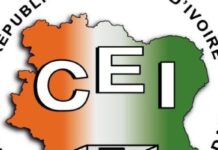 Côte d’Ivoire : La CEI procèdera à la mise à jour de la cartographie électorale du 1er au 30 avril 2024