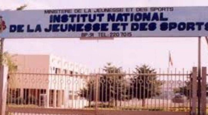 Côte d’Ivoire / Concours d’entrée à l’INJS : Les inscriptions pour les admis ont démarré ce lundi 4 mars et s’achèveront le vendredi 15 mars 2024