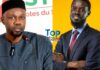 Présidentielle 2024 au Sénégal : Le candidat de l’opposition Bassirou Diomaye Faye largement en tête de l’élection