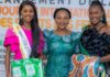 Côte d’Ivoire / JIF 2024 : La Journée internationale des droits de la femme célébrée avec faste