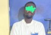 Côte d’Ivoire/ Le chef de gang d’une bande de voleurs tueurs armés arrêté à Séguéla