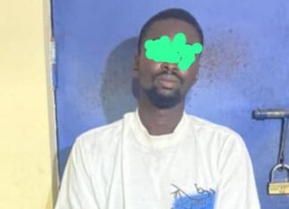 Côte d’Ivoire/ Le chef de gang d’une bande de voleurs tueurs armés arrêté à Séguéla