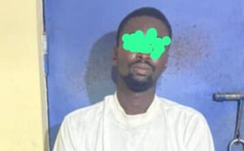 Côte d’Ivoire/ Le chef de gang d’une bande de voleurs tueurs armés arrêté à Séguéla