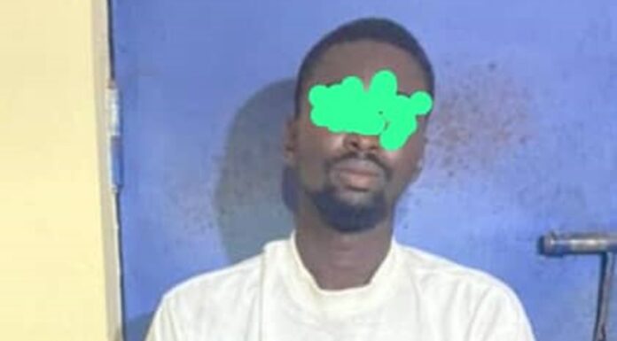 Côte d’Ivoire/ Le chef de gang d’une bande de voleurs tueurs armés arrêté à Séguéla