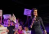 Etats-Unis d’Amérique : Nikki Haley se retire de la primaire républicaine et laisse le champ libre à Donald Trump