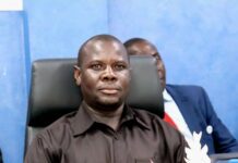 Politique / Grâce présidentielle post-CAN : un proche de Guillaume SORO fait une autre proposition au chef de l’État.