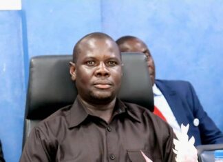 Politique / Grâce présidentielle post-CAN : un proche de Guillaume SORO fait une autre proposition au chef de l’État.