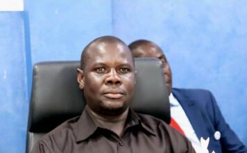 Politique / Grâce présidentielle post-CAN : un proche de Guillaume SORO fait une autre proposition au chef de l’État.