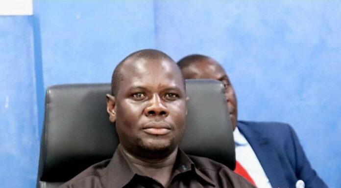 Politique / Grâce présidentielle post-CAN : un proche de Guillaume SORO fait une autre proposition au chef de l’État.