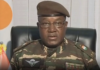Niger : Les militaires américains contraints à partir du pays