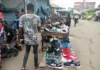 Côte d’Ivoire / Lutte contre le désordre urbain : Le commerce ambulant sur les grandes artères, la mendicité et l’usage des charrettes à bras (Wottro), désormais formellement interdits