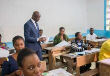 Côte d’Ivoire/ BTS 2024 : La plateforme d’inscription rouverte le lundi 22 avril