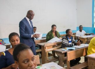 Côte d’Ivoire/ BTS 2024 : La plateforme d’inscription rouverte le lundi 22 avril