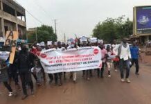 Crise d’électricité au Mali : Le Niger va livrer du gasoil au pays pour alimenter les centrales électriques