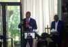 Côte d’Ivoire : Election présidentielle 2025 : Le ministre Touré Mamadou appelle à la responsabilité des acteurs politiques