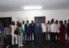 Côte d’Ivoire / 27ème Session de l’ANP Academy : Les journalistes invités à donner au grand public l’information vraie, utile, responsable et équilibrée