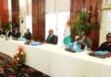 Côte d’Ivoire : Communiqué du Conseil des Ministres du mercredi 17 avril 2024
