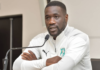 Côte d’Ivoire / Football : Faé Emerse a rendu public la composition de l’encadrement technique des Eléphants