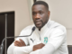 Côte d’Ivoire / Football : Faé Emerse a rendu public la composition de l’encadrement technique des Eléphants