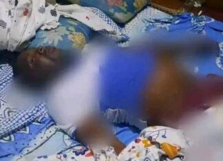 Côte d’Ivoire / Yopougon-Niangon : Un médecin Lieutenant-Colonel s’est donné la mort dans la soirée du 17 avril 2024