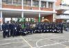 Côte d’Ivoire / Concours professionnels ENA 2025 : Les inscriptions se dérouleront du lundi 27 mai au mercredi 26 juin 2024.