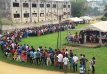 Côte d’Ivoire / Concours directs d’entrée dans les établissements de formation professionnelle : Les inscriptions se poursuivent jusqu’au 16 août 2024