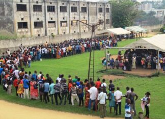 Côte d’Ivoire / Concours directs d’entrée dans les établissements de formation professionnelle : Les inscriptions se poursuivent jusqu’au 16 août 2024