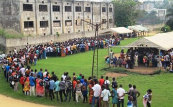 Côte d’Ivoire / Concours directs d’entrée dans les établissements de formation professionnelle : Les inscriptions se poursuivent jusqu’au 16 août 2024
